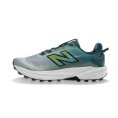 FuelCell Rebel Trail homme - NEW BALANCE
