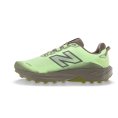 FuelCell Rebel Trail homme - NEW BALANCE