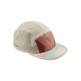 CASQUETTE COOL CAP COLIBRI - SIDAS