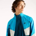 Giacca running RC uomo - NEW BALANCE