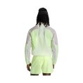 Giacca running RC Jacket uomo - NEW BALANCE
