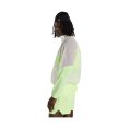 Giacca running RC Jacket uomo - NEW BALANCE