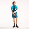 Giacca running RC uomo - NEW BALANCE