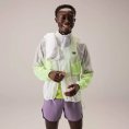 Giacca running RC Jacket uomo - NEW BALANCE