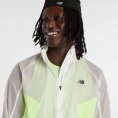 Giacca running RC Jacket uomo - NEW BALANCE