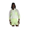 Giacca running RC Jacket uomo - NEW BALANCE