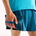 Giacca running RC uomo - NEW BALANCE