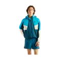 Giacca running RC uomo - NEW BALANCE