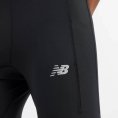 Leggings da running Sleek Pocket Tight 27 uomo - NEW BALANCE