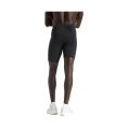 Cuissard running Sleek Pocket Half Tight 9" - NEW BALANCE