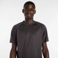 T-shirt Viz-Tech homme - NEW BALANCE