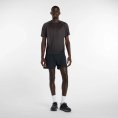 T-shirt Viz-Tech homme - NEW BALANCE