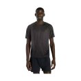 T-shirt Viz-Tech homme - NEW BALANCE
