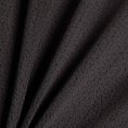 T-shirt Viz-Tech homme - NEW BALANCE