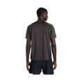 T-shirt Viz-Tech homme - NEW BALANCE