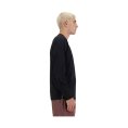 Maglietta a maniche lunghe Sport Essential uomo - NEW BALANCE