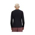 Maglietta a maniche lunghe Sport Essential uomo - NEW BALANCE