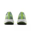 FuelCell Super Comp Trail v2 homme - NEW BALANCE