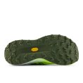 FuelCell Super Comp Trail v2 homme - NEW BALANCE