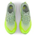 FuelCell Super Comp Trail v2 homme - NEW BALANCE