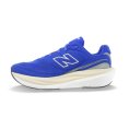 1080 v15 homme - NEW BALANCE