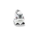 1080 v15 uomo - NEW BALANCE
