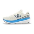 1080 v15 homme - NEW BALANCE