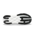1080 v15 homme - NEW BALANCE