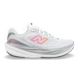 1080 v15 uomo - NEW BALANCE