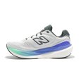 1080v15 uomo - NEW BALANCE