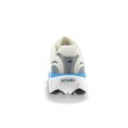 1080 v15 homme - NEW BALANCE