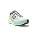 1080v15 uomo - NEW BALANCE