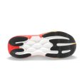 1080 v15 homme - NEW BALANCE