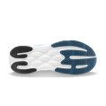 1080 v15 homme - NEW BALANCE