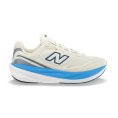 1080 v15 homme - NEW BALANCE