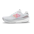 1080 v15 uomo - NEW BALANCE