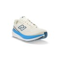 1080 v15 homme - NEW BALANCE