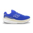 1080 v15 homme - NEW BALANCE