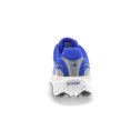 1080 v15 homme - NEW BALANCE
