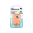 SAVON EN FEUILLES RASAGE / TRE