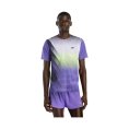 T-shirt Race Day Ultra Light Printed homme