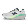 Fresh Foam X 860v15 uomo - NEW BALANCE