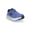 Fresh Foam X 860v15 uomo - NEW BALANCE