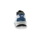 Fresh Foam X 860 v15 homme - NEW BALANCE