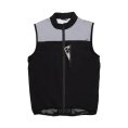 Gilet da corsa CityRun10 - ADDONE