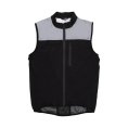 Gilet da corsa CityRun10