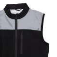 Gilet da corsa CityRun10 - ADDONE