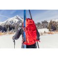 Sac à dos Targhee 45 - GREGORY