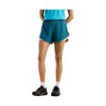 Short Sport Essential 5" (13cm) femme - NEW BALANCE
