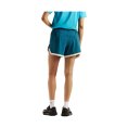 Short Sport Essential 5" (13cm) femme - NEW BALANCE